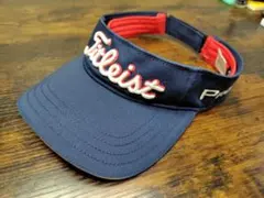 Item thumbnail for item e25409a2-26b9-471b-9e02-ba4f97aee141