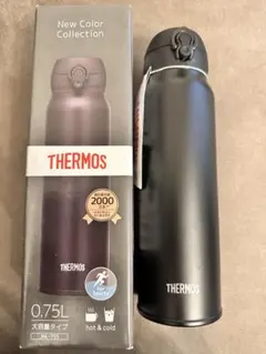 Item thumbnail for item e8c1d341-b23d-4c42-8377-6d594333eb48