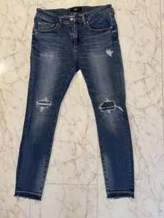 Item thumbnail for item e135e15f-d143-4d55-8b41-1cad3b5cd8bc