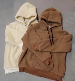 Item thumbnail for item ab048445-1e44-490f-8944-48c5f47b5b9c