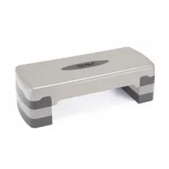 Item thumbnail for item 20d23476-bac6-4996-b356-9c41e99ce82a