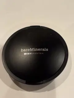 Item thumbnail for item 74c64b51-e06a-42dd-a559-74215083cb5e