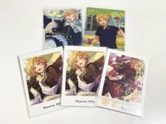 あんスタ 仁兎なずな まとめ売り