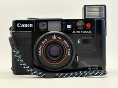 2026年最新】Canon AF35Mの人気アイテム - メルカリ