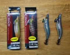 tom9様 リクエスト 2点 まとめ商品