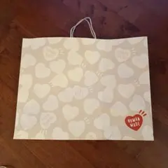 HUMAN MADE ショッパーのサムネイル