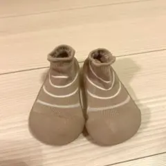 アティパス ファーストシューズ