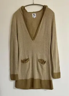 Item thumbnail for item 6799d6bd-6181-4d80-ace7-daccd2119f39