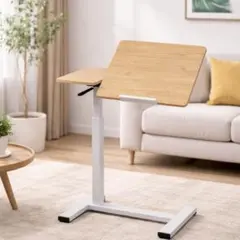 Item thumbnail for item 01cd1572-5ae6-4b54-b42b-2940d4c55706