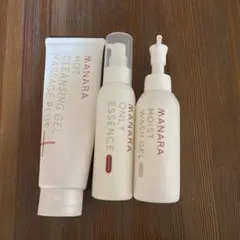 Item thumbnail for item ad8225ab-b3fd-4d85-b333-f28ae9d0b0a8