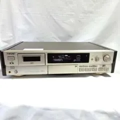 2025年最新】dat sonyの人気アイテム - メルカリ