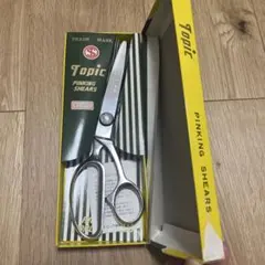 Item thumbnail for item a1deb718-4943-461e-b3ba-63a7a955f2e3