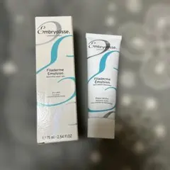 Embryolisse フィラデルム エマルジョン 75mlのサムネイル