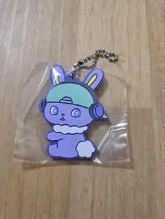 いなばっち様 リクエスト 2点 まとめ商品