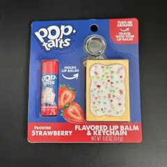 2026年最新】ポップターツの人気アイテム - メルカリ