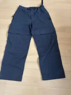 NIKE ACG ナイロンパンツ