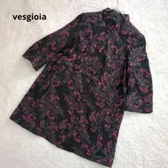 2025年最新】VESGIOIAの人気アイテム - メルカリ