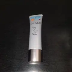 Item thumbnail for item 7cc79324-c79f-4021-b5ab-af3d6a6dc9a3