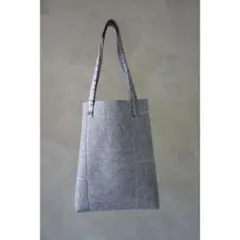 2026年最新】LUISA CEVESEの人気アイテム - メルカリ