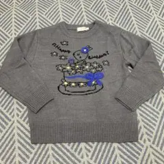 Item thumbnail for item 416b1a78-672b-4a35-8401-68117c055a07