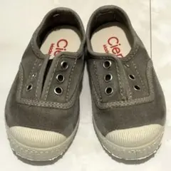 Item thumbnail for item 4f5560c4-2ef9-48c4-b455-485bac741d5d