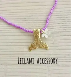 Item thumbnail for item 5b714df9-e2c1-4a20-9fd6-d2301b346729