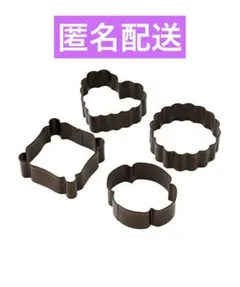 Item thumbnail for item 5f3a9ee8-dba0-464c-aec2-110a6ae79180