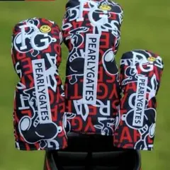 Item thumbnail for item 8d705e09-7011-4f69-9274-081bc944a7a3