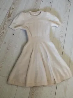 Item thumbnail for item 2fd04099-dc9a-4ae9-be49-a8bb756da211