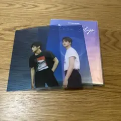 2025年最新】astro ムンビンの人気アイテム - メルカリ