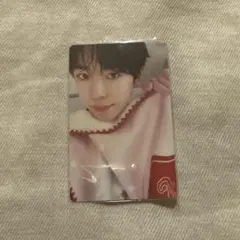 Item thumbnail for item 070f0d6d-2adb-4177-8068-ad8f30bbdff2