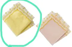 ハチ様 リクエスト 2点 まとめ商品