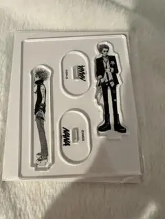 2026年最新】矢沢あい展 シンの人気アイテム - メルカリ