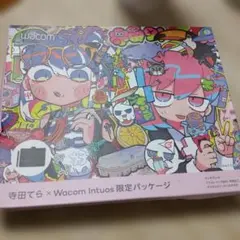 2026年最新】wacom ジャンクの人気アイテム - メルカリ