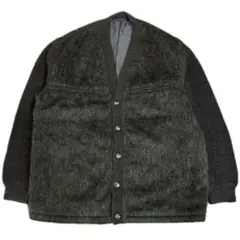 2026年最新】モヘア カーディガン 50sの人気アイテム - メルカリ