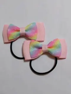 めー プロフ必読様 リクエスト 2点 まとめ商品