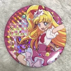 2026年最新】SELECT colors キュアミラクルの人気アイテム - メルカリ