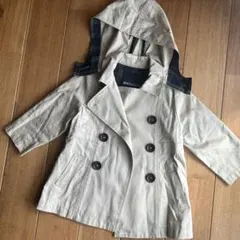 Item thumbnail for item b14cb586-776f-470d-aeac-56cd980ebb47