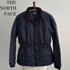 ノースフェイス　ダウンジャケット　エクセルロフト　メンズ　Lブラック 2026年最新】エクセルロフトの人気アイテム - メルカリ