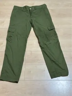 Lacoste qualite originaleパンツ