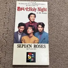 Item thumbnail for item 1f81dc74-0d8a-4b08-bffe-b1f8575c19e3