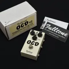 Item thumbnail for item 8b2943b3-af6f-4cac-956e-708b94f67776