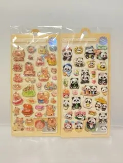 かおり様 リクエスト 2点 まとめ商品