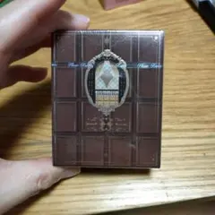 Item thumbnail for item d34246a4-7f3b-4616-9b84-68ae43fa7ae4