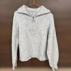 Item thumbnail for item 419bcea4-e3e1-40b5-9ec6-4458af93861c