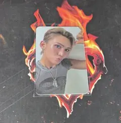 Item thumbnail for item cbf9b347-8031-492d-938a-cf5ceacc6665