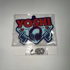 Item thumbnail for item bb7aa89a-fc82-46bb-8eb9-94fa5b6f78a9