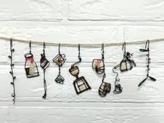 SORA様 リクエスト 2点 まとめ商品