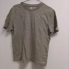 Item thumbnail for item 13094321-54a2-4754-bbca-90819e5861c9