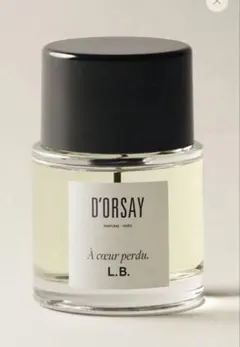 D'ORSAY 23:15 ルームスプレー 90ml ドルセー - メルカリ